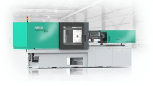 Premiera w Turcji: Allrou