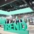 Arburg zaprezentował Allrounder Trend i projekty partnerskie na K 2025