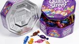 Nestle wykorzystuje folię Innovia Films