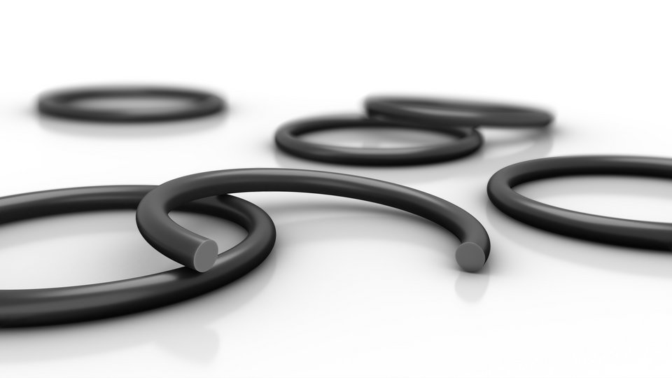 Trelleborg showcases latest sealing solutions at Semicon Europa 2025