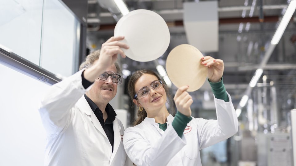 Henkel showcases recycling-ready packaging solutions at events