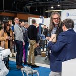 Robotics Warsaw 2026 w...