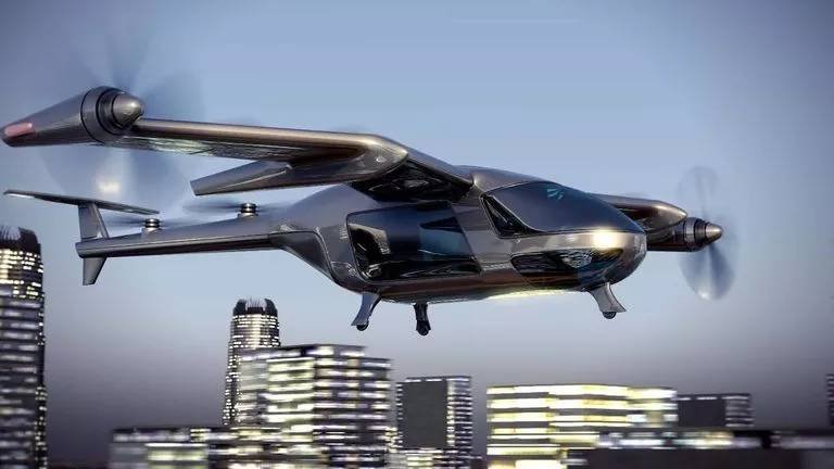 Cycom EP2190 enters NCAMP accelerating aerospace qualification