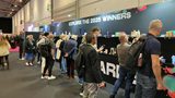 Projektowanie zorientowane na człowieka: London Packaging Week 2025