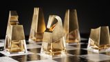 Avance and Rosae win at Pentawards 2025 for Gentlebrand