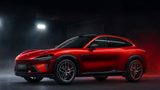 BASF Coatings and Xiaomi to to co-create 100 car colors