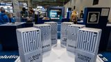 Innowacyjni i nowatorscy: finaliści konkursu Formnext Awards 2025