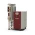 Nowa suszarka Drymax basic 120 od Wittmann
