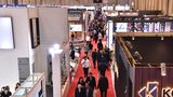 Eurasian gateway to global trade: Plast Eurasia Istanbul 2025