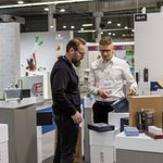 Targi Packaging 2025 w...
