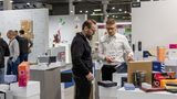 Targi Packaging 2025 w Ptak Warsaw Expo, program i tematy