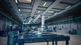 Badanie Universal Robots wskazuje na rosnącą akceptację automatyzacji