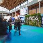 Ecomondo 2025:...