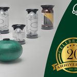 KeyKeg świętuje 20 lat...