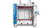KraussMaffei introduces BrightStar electric press platform