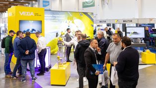 Symas &amp; Maintenance 2025: