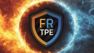 Kraiburg TPE – nowe...
