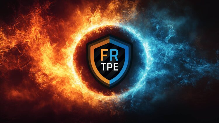 KRAIBURG TPE has developed new thermoplastic elastomers for highly effective fire protection.