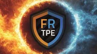 Kraiburg TPE – nowe stand