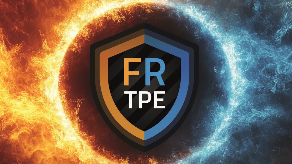 Kraiburg TPE - new standards for meeting the highest fire safety requirements