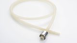 Uniwell selects Syensqo AvaSpire PAEK for corrugated flex hoses