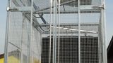 Firma Gniotpol udoskonaliła system ZiTO