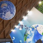 Ecomondo 2025: globalny...