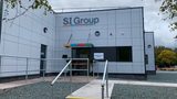 SI Group otwiera europejskie centrum innowacji w UK