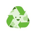 RecyClass zatwierdza...