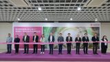 Evonik doubles long-chain polyamides capacity in Asia