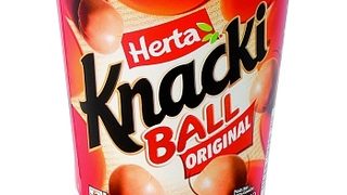 Sophisticated packaging s