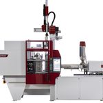 Wittmann zaprezentuj