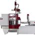 Wittmann zaprezentuje EcoPrimus i SmartPower na Plast Eurasia