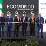 Ecomondo 2025 -...