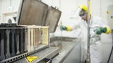 SABIC launches new Noryl resin for water management applications