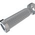 Filtr perforowany Hasco H5055 do formowania wtryskowego