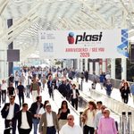 Plast 2026 w ramach...