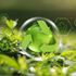 Kryzys europejskiego recyklingu tworzyw pogłębia się w 2024 r.