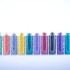 RecyClass zatwierdza Elix ABS HH 3110 do recyklingu ABS