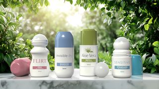 Amcor wprowadza lekkie op