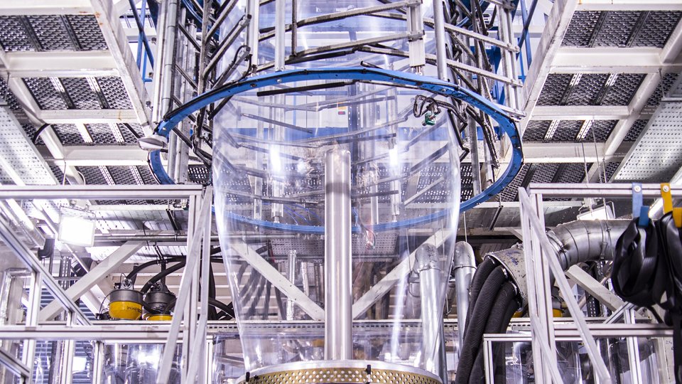 Coveris Winsford earns dual RecyClass Level 2 certifications