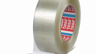 tesa wprowadza taśmy LSE 