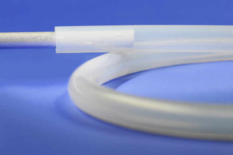 ELASTOSIL® 4366
