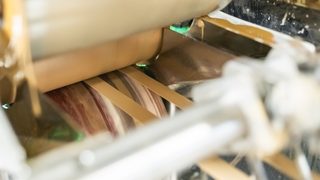 5 mitów o obrzeżach z PVC