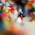 Sacmi pokaże cyfrową linię do nakrętek i preform na Drink Japan