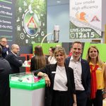 Jakość materiałów,...