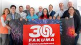 Entire world of plastics to meet at the 30th Fakuma in fall 2026