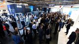 Formnext 2025 underscores industrial role of additive manufacturing