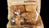 Intelligent packaging for bakery products at interpack 2026
