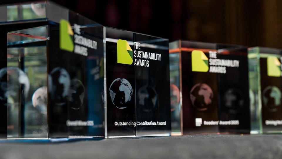 Sustainable Packaging Summit 2025 focuses on PPWR implementation